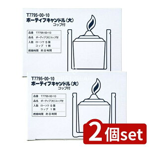 _r[TL^y2Zbgz J} {[eBu()Rbvt [Pie/1] | J}[\N {[eBu ЊQp Lh Rbv[\N [\N d hЗp p 