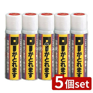 y5Zbgz J} [Ƃ܂ [Pie/1] | pi   { 낤 XC [\N Η C  | ފ ~ NNn ފ O  l\