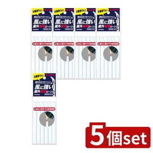 y5Zbgz J} Op[\N 6{ [Pie/30g] | E\NOp QpXC d  J} ɋ ɂ gp RĎ dX i Q