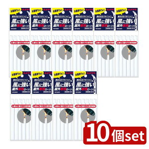 y10Zbgz J} Op[\N 6{ [Pie/30g] | E\NOp QpXC d  J} ɋ ɂ gp RĎ dX i Q