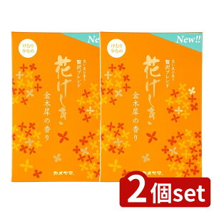 _r[TL^y2Zbgz J} Ԃ ؍҂̍ p^ [Pie/200g] | J} ؍   Ԃ    G J} ^ {