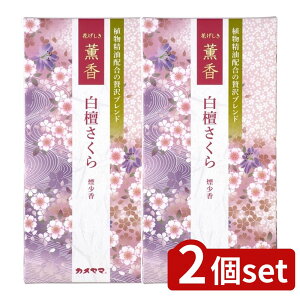 _r[TL^y2Zbgz J} Ԃ O h [Pie/100g] | J}  h Ԃ O    }[VA Mtg L VR A 