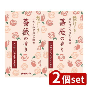 y2Zbgz J} Ԃ KN̍ ~j [Pie/76g] | Ԃ  KN̍ x_[̍ ڂ̍ ̍ ̏Ȃ  a Mtg ̌ 