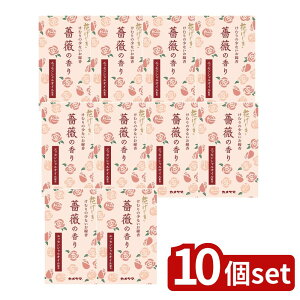 y10Zbgz J} Ԃ KN̍ ~j [Pie/76g] | Ԃ  KN̍ x_[̍ ڂ̍ ̍ ̏Ȃ  a Mtg ̌ 