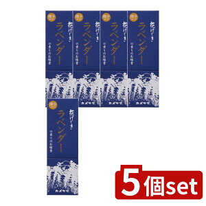 y5Zbgz J} Ԃ: x_[̍ c [Pie/1] |  x_[  A}  J} ^Cv  x_[pE_[ c^ i 