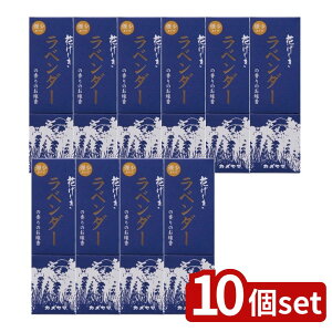 y10Zbgz J} Ԃ: x_[̍ c [Pie/1] |  x_[  A}  J} ^Cv  x_[pE_[ c^ i 