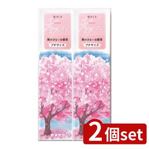 _r[TL^y2Zbgz J} Ԃv`  [Pie/40g] | J} Ԃ   Ȃ }[VAY J} ʔ Ϗܗp  