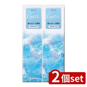 y2Zbgz J} Ԃv` ڂ [Pie/40g] | J}  Ȃ ڂ Ԃ }[VA  Z j    ̏Ȃ a 