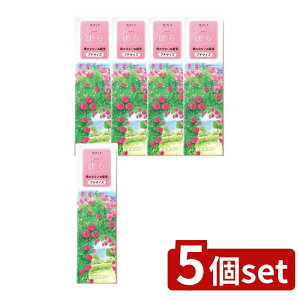 y5Zbgz J} Ԃv` ΂ [Pie/40g] | J}  Ԃ Ȃ     @ { }[VA [\N j Mtg 