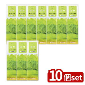 y10Zbgz J} Ԃv` X [Pie/40g] | J}  Ȃ Ԃ X  F p ׍  Z A} X[Nt[ a Mtgp  d 茳