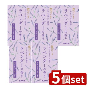 y5Zbgz J} Ԃx_[~j [Pie/76g] |   x_[ J}  F 茳{ d GbZVIC Ԃ [₷  x