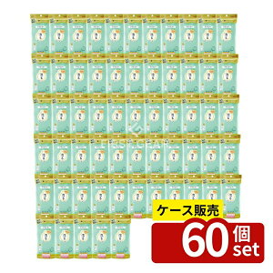 �_���r���[���T�L�^�y������ 60�Z�b�g�z �L�N���� �A���X�^�[ ���炩�� �O���[�� [�P�i���e��/1��] | �L�N���� �A���X�^�[ �{�f�B�^�I�� ���炩�� �O���[�� �{�f�B��� �A���� �ɍב@��