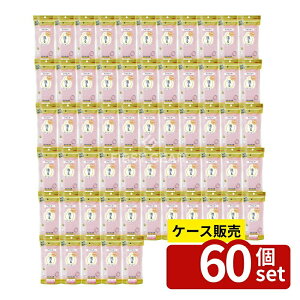 _r[TL^y 60Zbgz LN AX^[ 炩 sN [Pie/1] | LN {fB^I AX^[ { 炩 sN iC^I oXpi