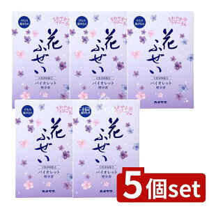 _r[TL^y5Zbgz J} Ԃӂ oCIbg  p^ [Pie/220g] | J}  oCIbg    t[ RĎ gbvm[g ~