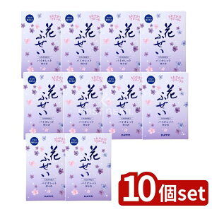 _r[TL^y10Zbgz J} Ԃӂ oCIbg  p^ [Pie/220g] | J}  oCIbg    t[ RĎ gbvm[g ~