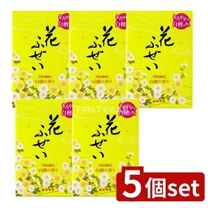 _r[TL^y5Zbgz J} Ԃӂ  h p^ [Pie/220g] |   J} Ԃӂ h ^  S Q A} pi RĎ  