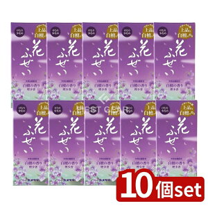 y10Zbgz J} Ԃӂ   [Pie/100g] | TԂ  @v @   ԗi o   p e{   O l\ u mё 