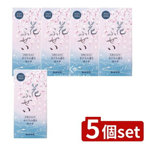 _r[TL^y5Zbgz J} Ԃӂ  [Pie/100g] |   J}  Q ފ ~ i @ p  x_[ h { bZ[