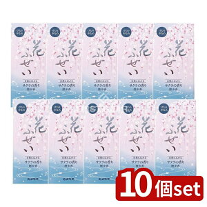 _r[TL^y10Zbgz J} Ԃӂ  [Pie/100g] |   J}  Q ފ ~ i @ p  x_[ h { bZ[