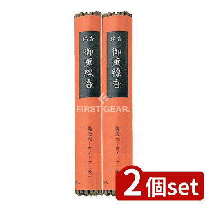 _r[TL^y2Zbgz J} O ܐfBXvC [Pie/1] | J} S}  Qgїp Qpi  }[VA 