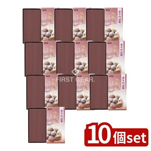 _r[TL^y10Zbgz J} ̋L`R[gol [Pie/100g] | ̋L  `R[g  p   tOX CZX ͓I