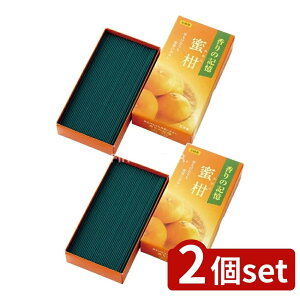 _r[TL^y2Zbgz J} ̋Lol [Pie/100g] |    k  ފ hV̓ r Mtg tOX ̏Ȃ g₷