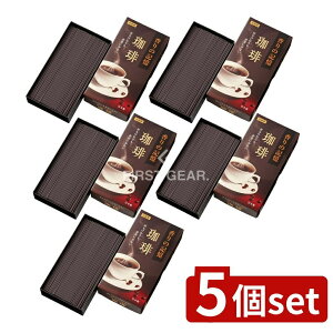 �_���r���[���T�L�^�y5�Z�b�g�z �J�����} ����̋L������ �o���l ��632 [�P�i���e��/100g] | ���� ����p ���� ������ ������ �����p �R�[�q�[ ���� ���~ ���ފ� �}���\�� �E���� �t���O�����X