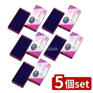 _r[TL^y5Zbgz J} RhCbNol 562 [Pie/125g] | E  CbN ͌̍ Eo Rh  CbN̍ 炩