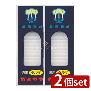 _r[TL^y2Zbgz J} [\N p_} X[u [Pie/225g] | J}[\N [\N p _} [\N _p E\N [ i RĎ