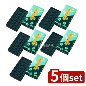 �_���r���[���T�L�^�y5�Z�b�g�z �J�����} ���|�~ �o���l #002 [�P�i���e��/1��] | ������ ���|�~ �E���� ���� ���� �o�C�I���b�g �V�R���� �ÓT�I ����I ���� ���i�� �X�e�B�b�N ���� ���� ��