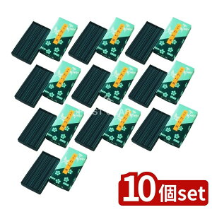 �_���r���[���T�L�^�y10�Z�b�g�z �J�����} ���|�~ �o���l #002 [�P�i���e��/1��] | ������ ���|�~ �E���� ���� ���� �o�C�I���b�g �V�R���� �ÓT�I ����I ���� ���i�� �X�e�B�b�N ���� ���� 