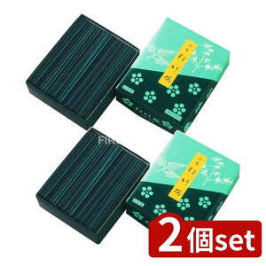 _r[TL^y2Zbgz J} |~ p^o #007 [Pie/1] |  |~ E   VR oCIbg a̍ Ci  ÓTI  Mtg 