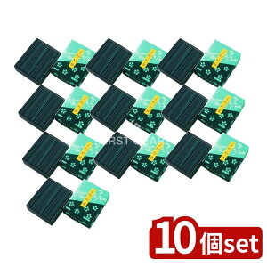 _r[TL^y10Zbgz J} |~ p^o #007 [Pie/1] |  |~ E   VR oCIbg a̍ Ci  ÓTI  Mtg 