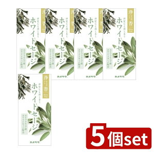 _r[TL^y5Zbgz J}  zCgZ[W [Pie/70g] | zCgZ[W   JtHjAY ґz K CZX A} 蕨 X}bWO 