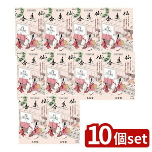 _r[TL^y10Zbgz J} VN p^ol #207 [Pie/1] | VN   q  XpCV[ ނ肪Ȃ  { VR E 