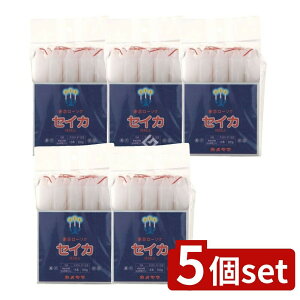 _r[TL^y5Zbgz J} Ԑc 15 [Pie/560g] | J} [\N Ԑc[\N _p [\N RĎ ZCJ Fc[\N Cgp [\N R