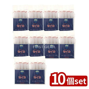 _r[TL^y10Zbgz J} Ԑc 15 [Pie/560g] | J} [\N Ԑc[\N _p [\N RĎ ZCJ Fc[\N Cgp [\N R