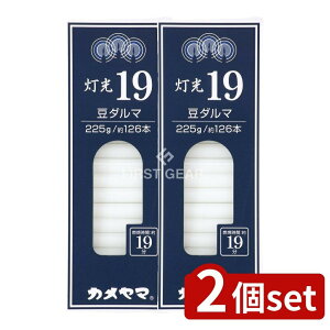 y2Zbgz J} 19  [Pie/225g] | J} [\N  _p [\N RĎ xgi J}uh dp  ZԔR E\N TCY ^ 