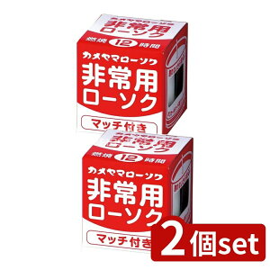 _r[TL^y2Zbgz J} pNAJbv[\N(}b`t) [Pie/60g] | p[\N J} NAJbv [\N }b`t ЊQp [\N ً}p 