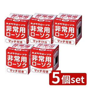 _r[TL^y5Zbgz J} pNAJbv[\N(}b`t) [Pie/60g] | p[\N J} NAJbv [\N }b`t ЊQp [\N ً}p 