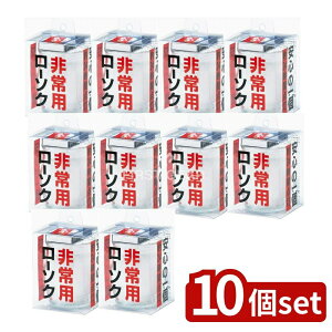 y10Zbgz J} pRbv[\N(}b`t) [Pie/1] | p[\N hЗp[\N J}[\N Rbv[\N XC _ }b`t hЃObY ً}p[