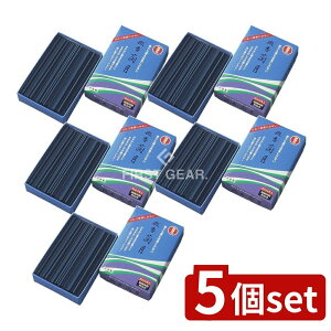 _r[TL^y5Zbgz J}  ~j #439 [Pie/1] |     E    ފ ~  菭Ȃ lC _ 