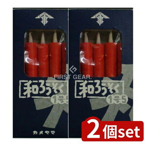 _r[TL^y2Zbgz J} a낤15   [Pie/50g] | a낤 J} [\N aE\N TRXC `I[\N ԃ[\N [\N S