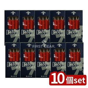 y10Zbgz J} a낤15   [Pie/50g] | a낤 J} [\N aE\N TRXC `I[\N ԃ[\N [\N S[\N S E\