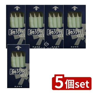 _r[TL^y5Zbgz J} a낤15   [Pie/50g] | a낤 J} a[\N  [\N `I aE RĎ SS A[\N [\