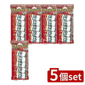 _r[TL^y5Zbgz JH NEWuX^[ { [Pie/5] | J {nCg nGg nG ߊl ݂艺 S S Q E sgp  O 