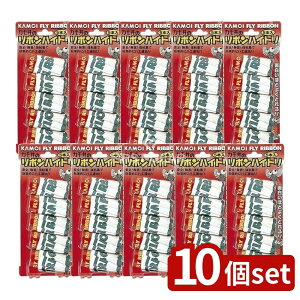 _r[TL^y10Zbgz JH NEWuX^[ { [Pie/5] | J {nCg nGg nG ߊl ݂艺 S S Q E sgp  O