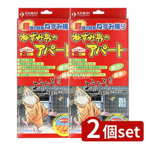 _r[TL^y2Zbgz JH ˂ݒj̃Ap[g2 [Pie/230g] | JH ˂ݕ߂ ͔S ˂ j̃Ap[g SV[g lY~gbv ȒPݒu