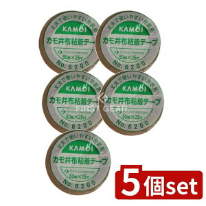 _r[TL^y5Zbgz JH zSe[vNO.6200 [Pie/25m] | J zSe[v ze[v Se[v e[v _{[e[v zփe[v e[v NO6200 