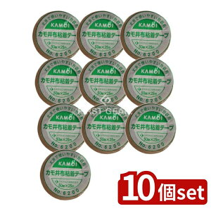 _r[TL^y10Zbgz JH zSe[vNO.6200 [Pie/25m] | J zSe[v ze[v Se[v e[v _{[e[v zփe[v e[v NO6200 